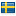 libresseperiodcouture.com server is located in Sweden